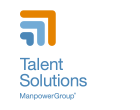 Talent Solutions
